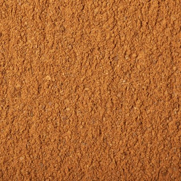 Speculaaskruiden 