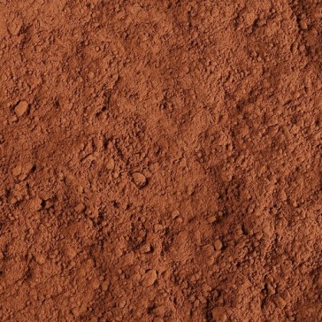 Cacaopoeder puur 