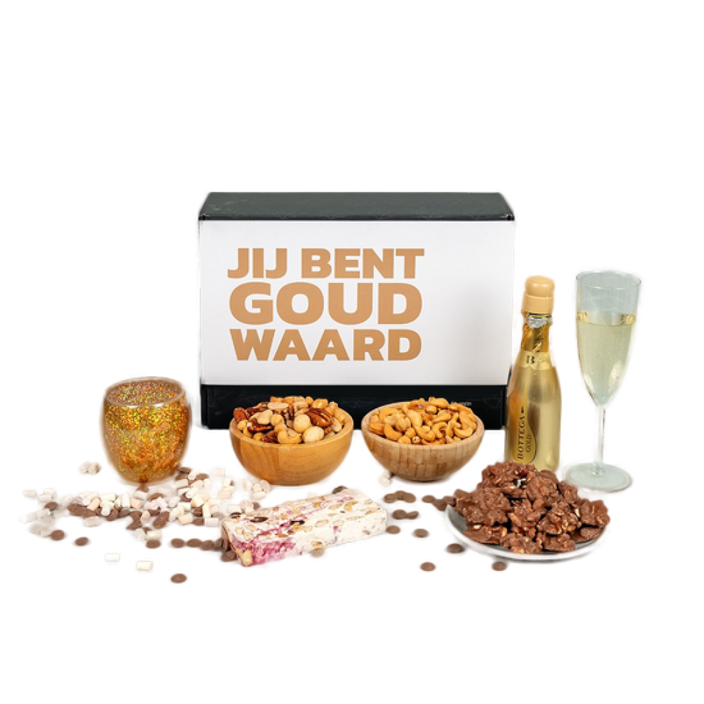 Secretaressedag