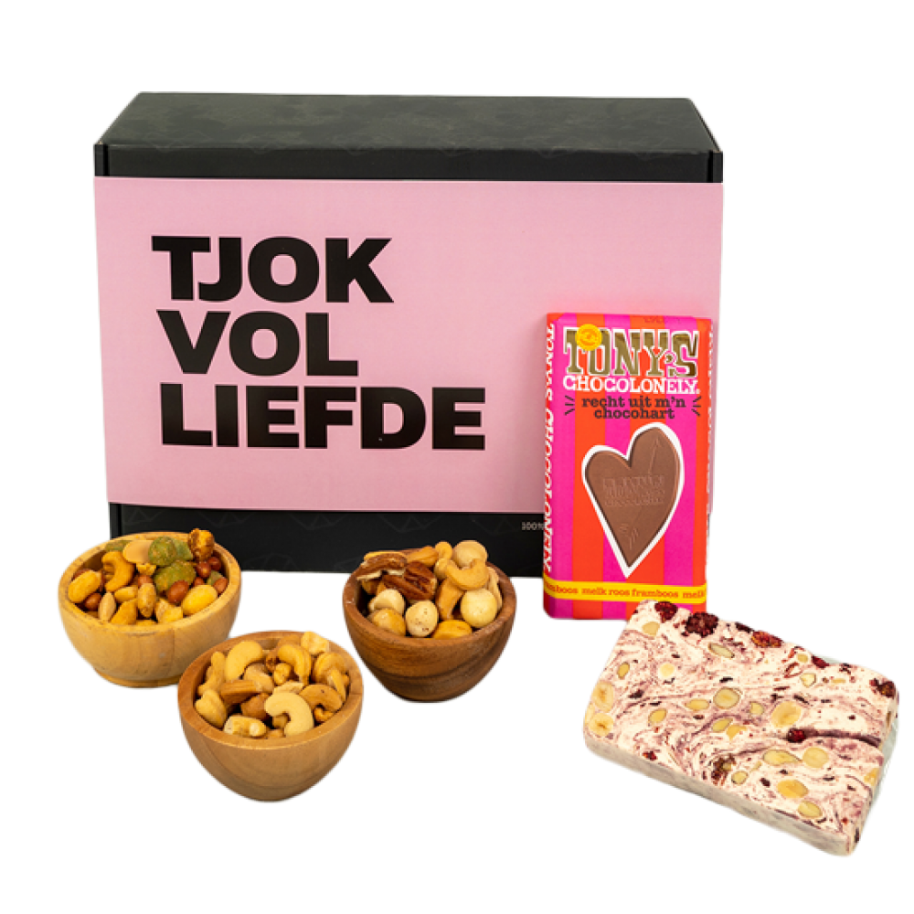 Moederdag & Vaderdag