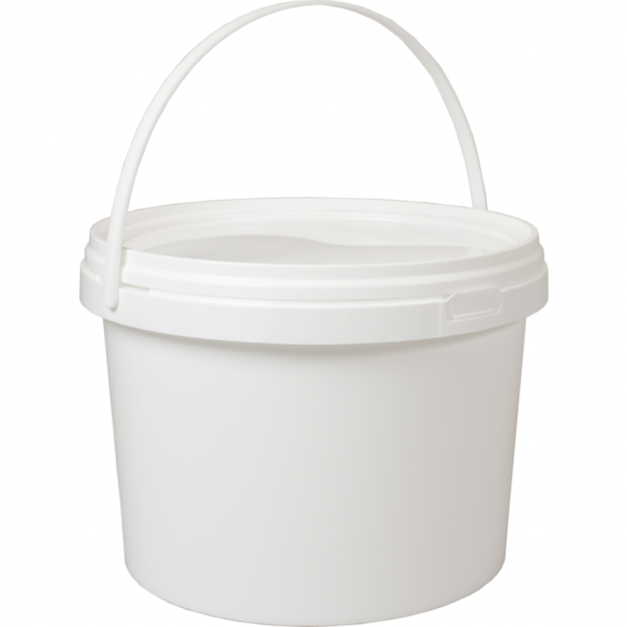 5 kilo   = € 34,50 
