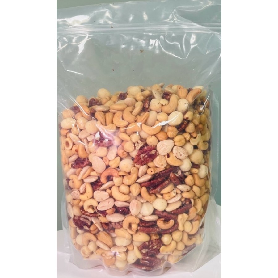 3 kilo   = € 9,99 