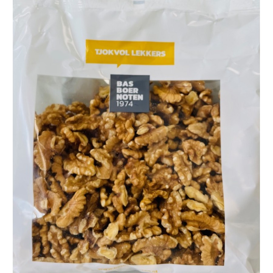 500 gram   = € 15,50 