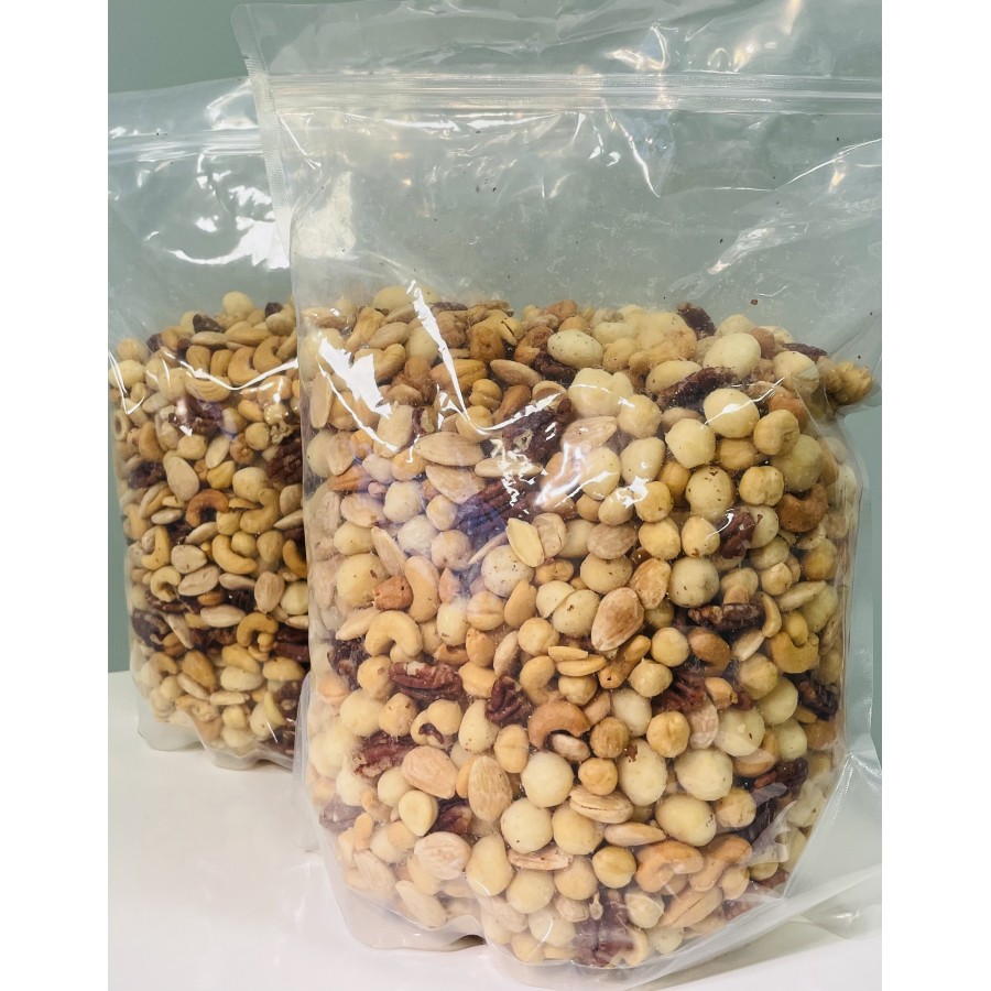 6 kilo   = € 457,47 