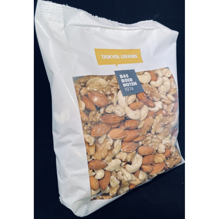 900 gram  = € 39,98 