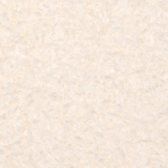 Kokosrasp