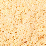 Bakproducten