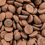 Chocolade