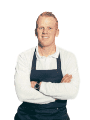 Bastian Boer