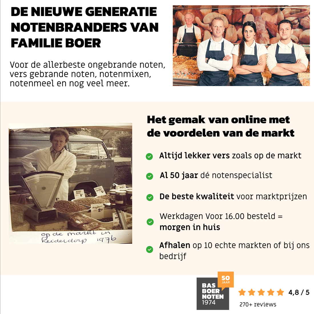 Bruine rijst biologisch 5 kg